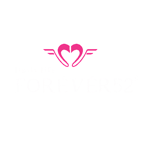 FOREVER52 EGYPT