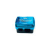 Forever52 Sharpener Small - SHA001 | برايه احترافية لأقلام المكياج والشفاه والحواجب