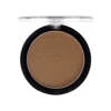 Flawless Fusion Bronzing Blusher BBR