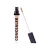 Coverup Concealer CCU