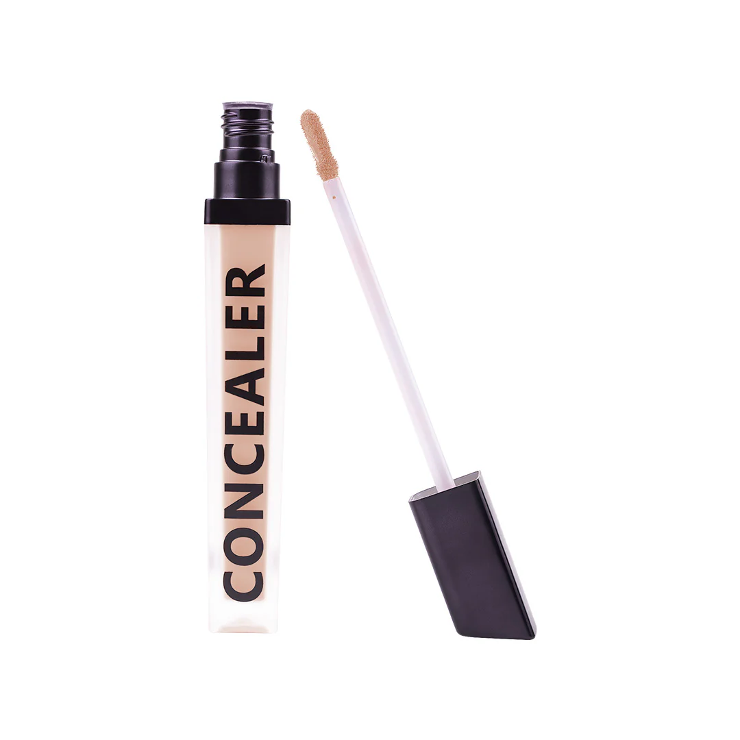 Coverup Concealer CCU 2 Coverup Concealer CCU
