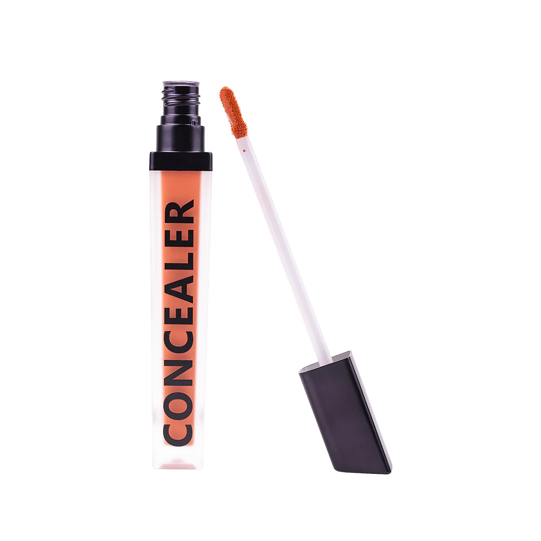 Coverup Concealer CCU 4 Coverup Concealer CCU - Image 3