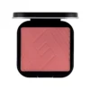 Cheek Pop Blush CPB