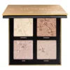 Desert Glow Highlighter Palette DGH