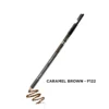 Eyebrow Pencil F121 & F122