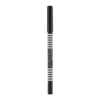 Waterproof Smoothening Eye Pencil (New Edition)F500