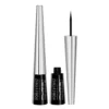 Purist Glossy Liquid Eyeliner - F801 (Made in Germany)