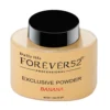 Exclusive Powder Banana FBE001