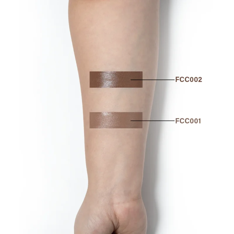 ⁦Flourish Cream Contour FCC⁩ - الصورة ⁦2⁩