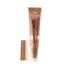 Flourish Cream Contour FCC