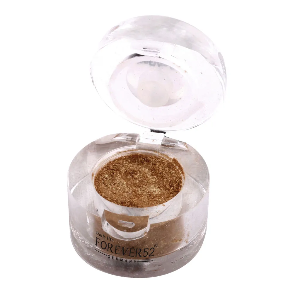 Diamond Powder FDP 2 Diamond Powder FDP