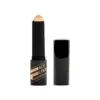 Face Filter Multistick FFM