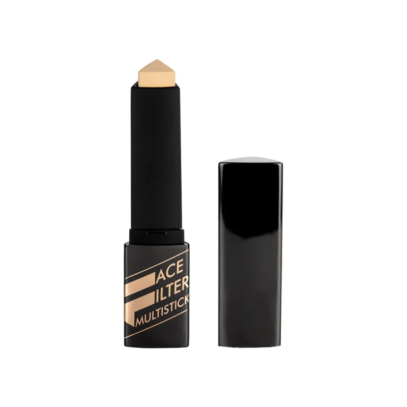 Face Filter Multistick FFM