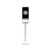 Lip Primer - FLP001