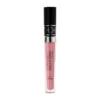 Lip Paint FM0700 (LIPSTICK)