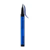 Glitz Waterproof Eyeliner GLT