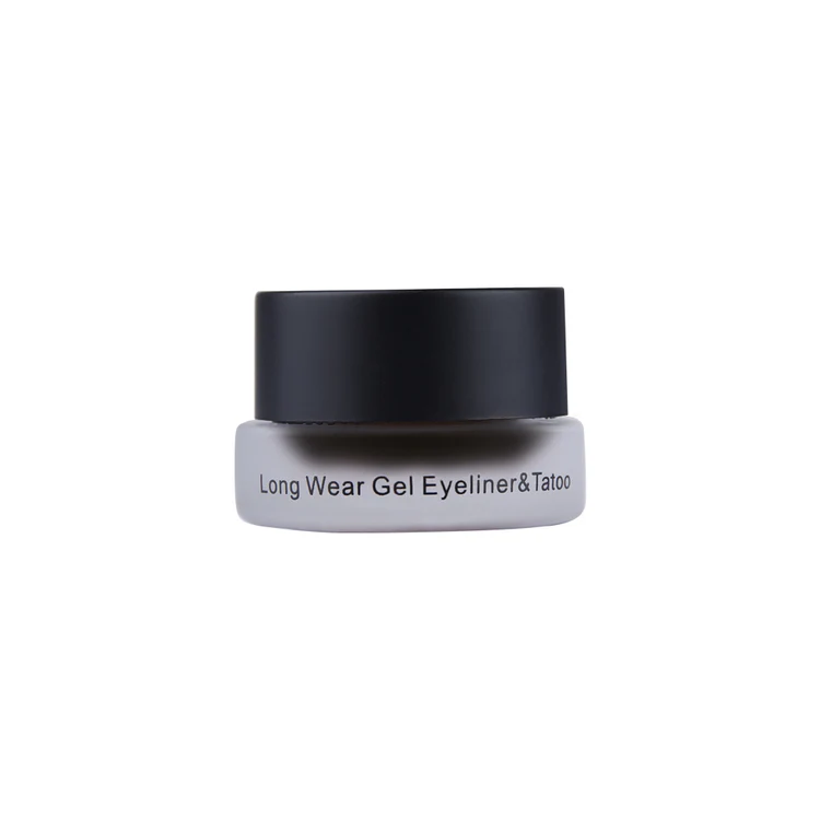 Long Wear Gel Eyeliner Tattoo GT 3 Long Wear Gel Eyeliner Tattoo GT - Image 2