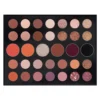 Infinite 34 Color Eyeshadow Palette IEB