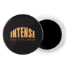 Intense Gel Eyeliner IGE001