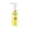 Moisturizing Emulsion LME001