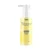 Moisturizing Emulsion LME001 1 LME001 1