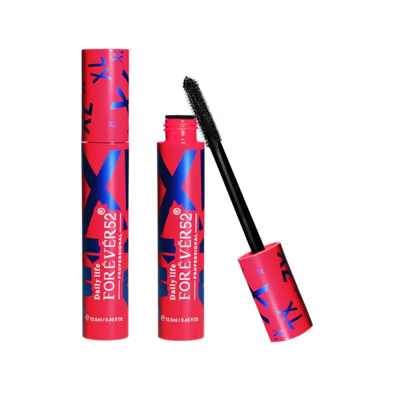 XL Volume Mascara (Made in Italy) LMM001