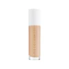 Luxe Matte Liquid Foundation LUX