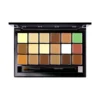 Pro Artist Multitasker Corrector Palette MPC