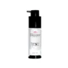 Moisture Base (Pre Makeup) MPM001
