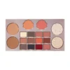 Gleaming Pearls All In One Palette PRL001