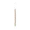 Eyeshadow and Eyeliner Brush PX007