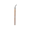 Eyeshadow Brush - PX036
