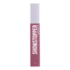 Showstopper Liquid Matte Lipstick SHW