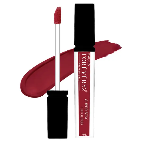 Super Stay Lip Gloss SLC 2 Super Stay Lip Gloss SLC