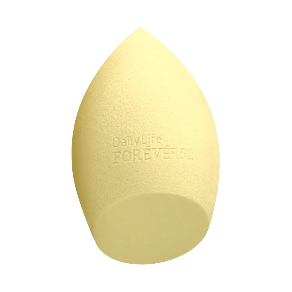 Beauty Sponge - SP010 2 Beauty Sponge - SP010