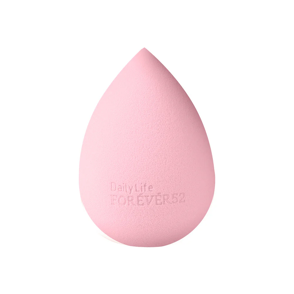 Beauty Sponge - SP011 2 Beauty Sponge - SP011