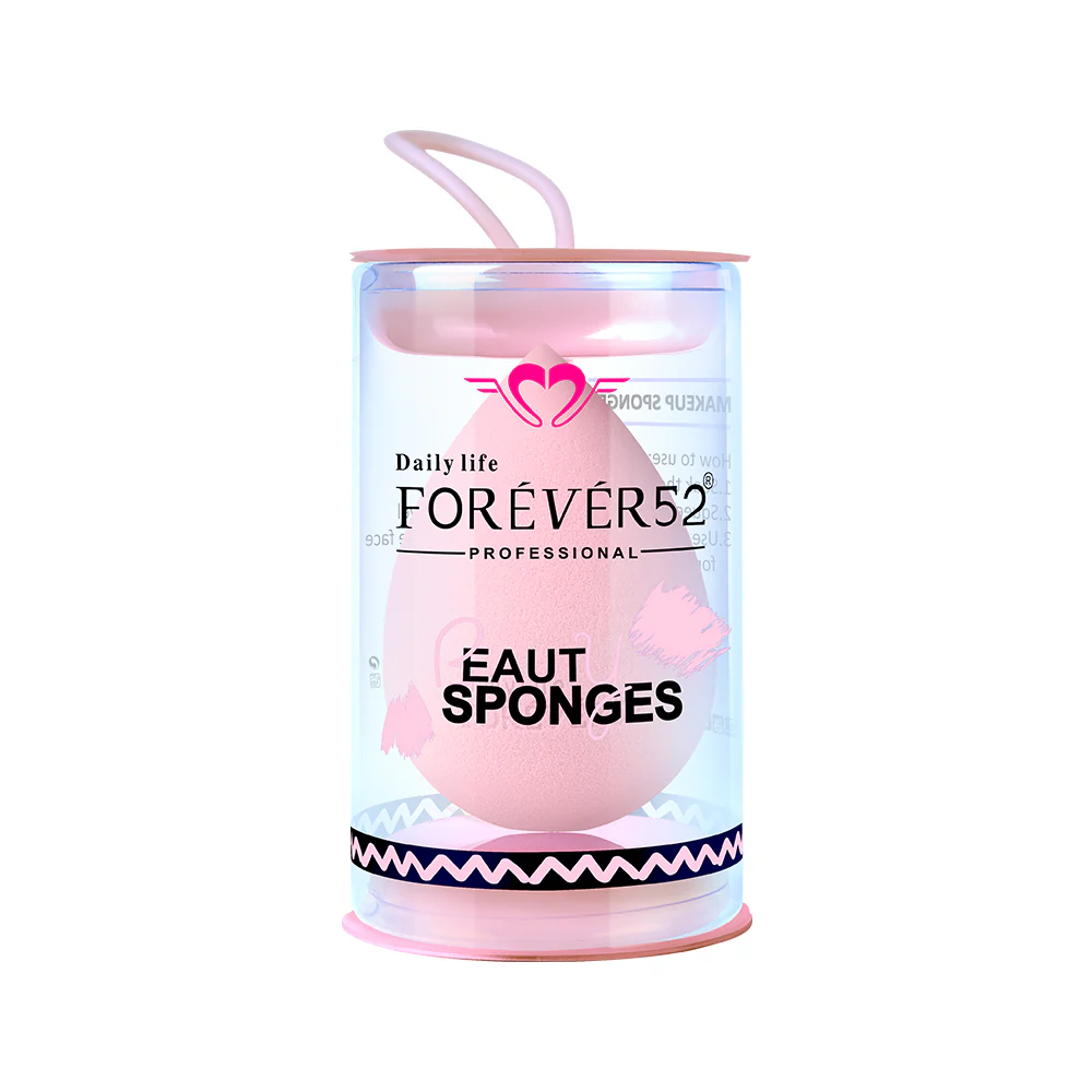 Beauty Sponge - SP011 3 Beauty Sponge - SP011 - Image 2