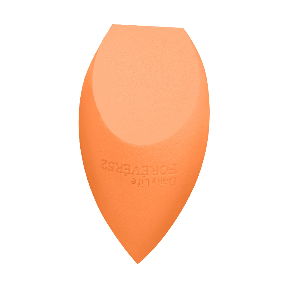 Beauty Sponge - SP012 1 Beauty Sponge - SP012