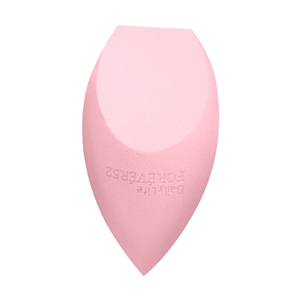 Beauty Sponge - SP012 2 Beauty Sponge - SP012 - Image 2