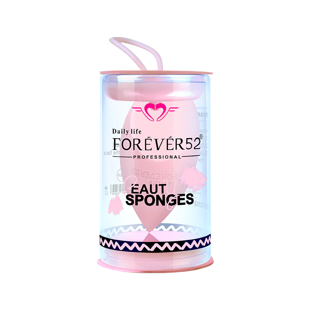 Beauty Sponge - SP012 5 Beauty Sponge - SP012 - Image 5