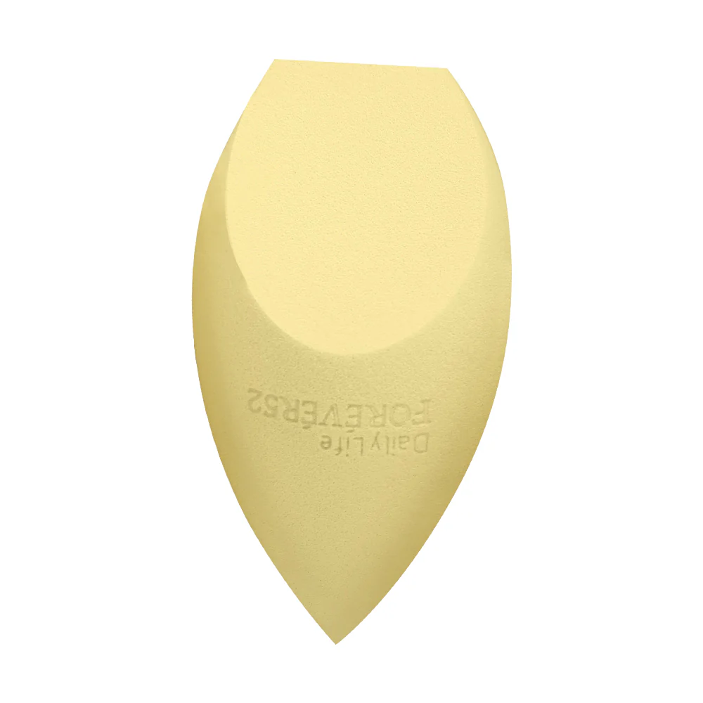 Beauty Sponge - SP012 3 Beauty Sponge - SP012 - Image 3