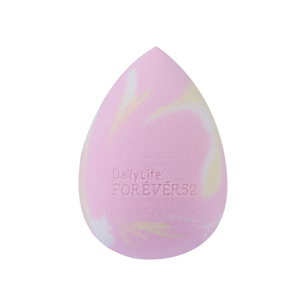 Beauty Sponge - SP013 2 Beauty Sponge - SP013