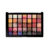 Ultimate Edition 35 Color Eyeshadow Palette UEP