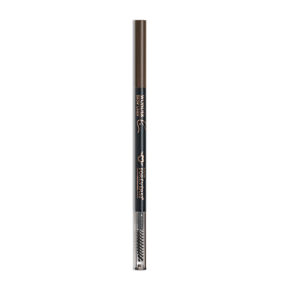 Wonder Brow Liner WBL 2 Wonder Brow Liner WBL