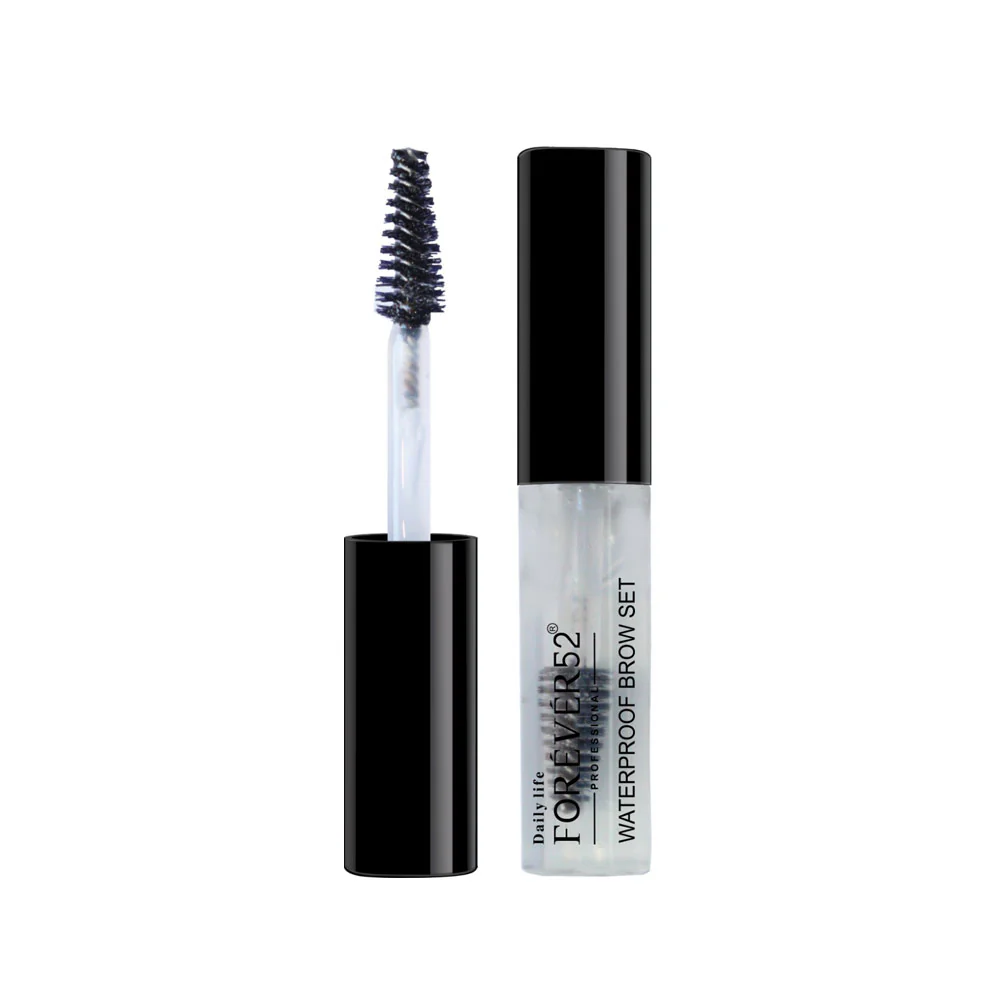 Waterproof Brow Set WBS 2 Waterproof Brow Set WBS