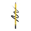 Waterproof Kohl Pencil - WKP100