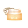 All Matte Base - AMB001