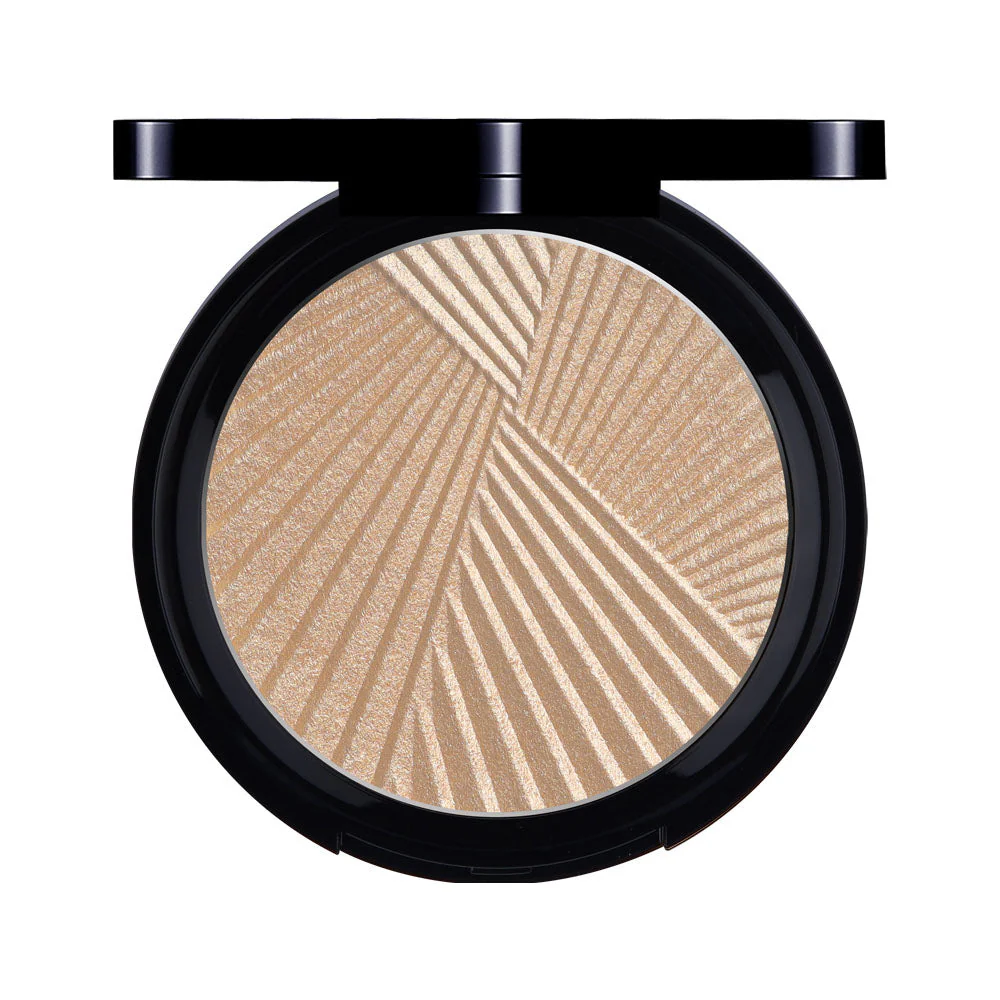 Sunkissed illuminator- ILU 3 Sunkissed illuminator- ILU - Image 2