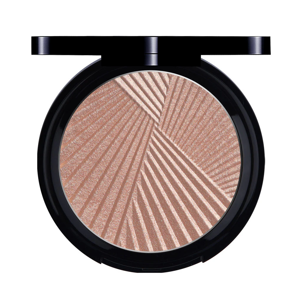 Sunkissed illuminator- ILU 2 Sunkissed illuminator- ILU