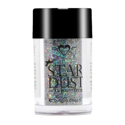 Star Dust SD